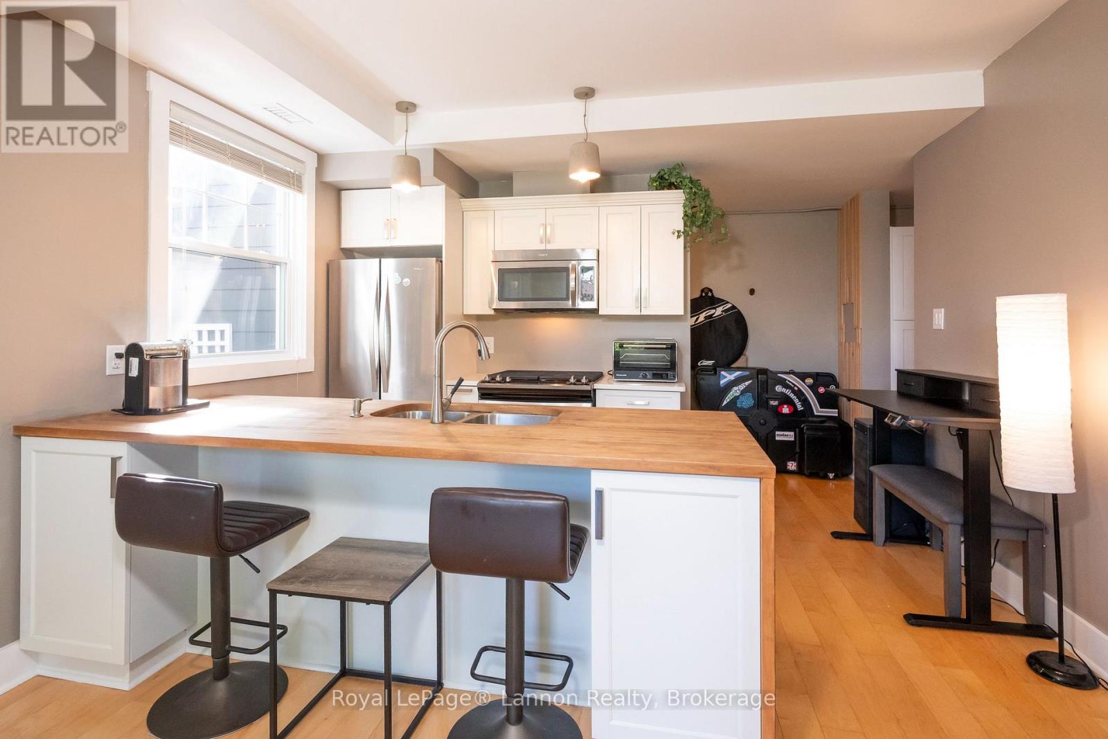 103 - 443 VAN NORMAN STREET, Thunder Bay (College Heights) — photo 6