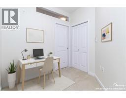 408 3240 Jacklin Rd, Langford, BC V9C3T6 Photo 15