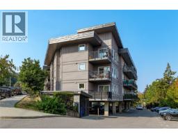 408 3240 Jacklin Rd, Langford, BC V9C3T6 Photo 22