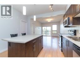 408 3240 Jacklin Rd, Langford, BC V9C3T6 Photo 10