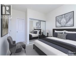 408 3240 Jacklin Rd, Langford, BC V9C3T6 Photo 11