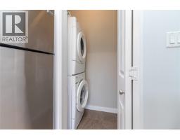 408 3240 Jacklin Rd, Langford, BC V9C3T6 Photo 17
