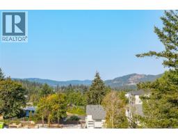 408 3240 Jacklin Rd, Langford, BC V9C3T6 Photo 20