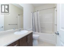 408 3240 Jacklin Rd, Langford, BC V9C3T6 Photo 14
