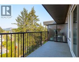 408 3240 Jacklin Rd, Langford, BC V9C3T6 Photo 18