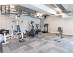 408 3240 Jacklin Rd, Langford, BC V9C3T6 Photo 25