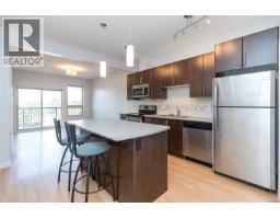 408 3240 Jacklin Rd, Langford, BC V9C3T6 Photo 8