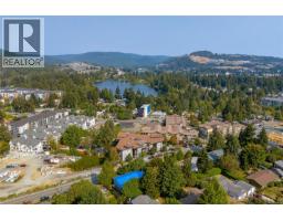 408 3240 Jacklin Rd, Langford, BC V9C3T6 Photo 21