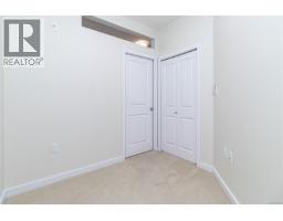 408 3240 Jacklin Rd, Langford, BC V9C3T6 Photo 16