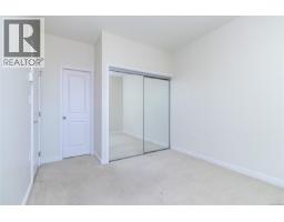 408 3240 Jacklin Rd, Langford, BC V9C3T6 Photo 12