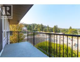 408 3240 Jacklin Rd, Langford, BC V9C3T6 Photo 19