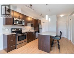 408 3240 Jacklin Rd, Langford, BC V9C3T6 Photo 9