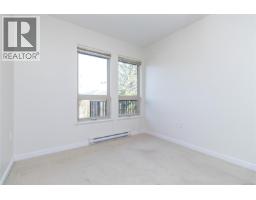408 3240 Jacklin Rd, Langford, BC V9C3T6 Photo 13