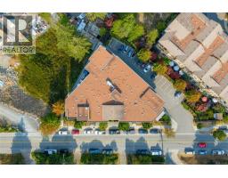 408 3240 Jacklin Rd, Langford, BC V9C3T6 Photo 23