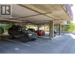 408 3240 Jacklin Rd, Langford, BC V9C3T6 Photo 24