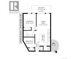 408 3240 Jacklin Rd, Langford, BC V9C3T6 Photo 28