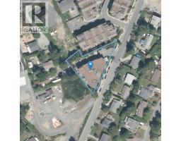 408 3240 Jacklin Rd, Langford, BC V9C3T6 Photo 27