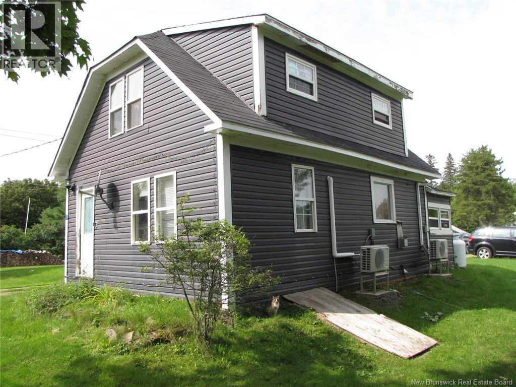 39 Gowland Mountain Road, Elgin — photo 3