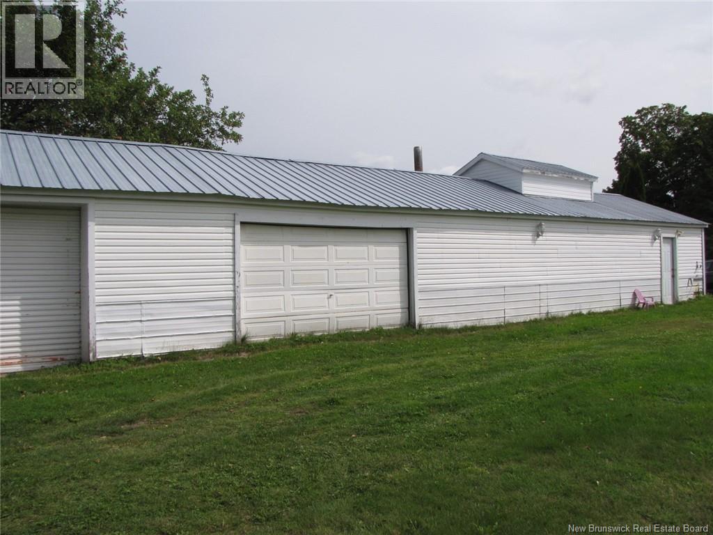 39 Gowland Mountain Road - 10