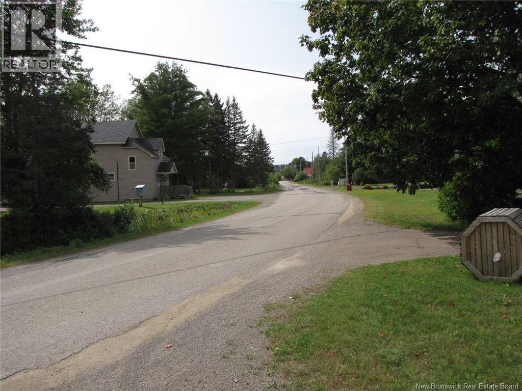 39 Gowland Mountain Road - 14
