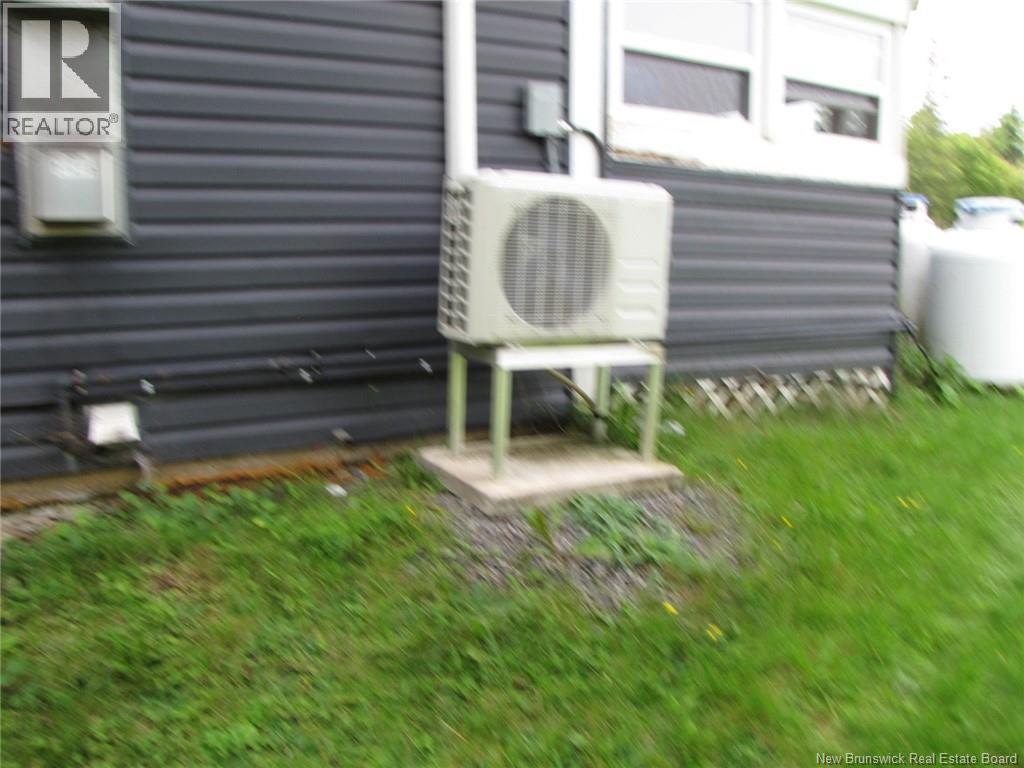 39 Gowland Mountain Road, Elgin — photo 6