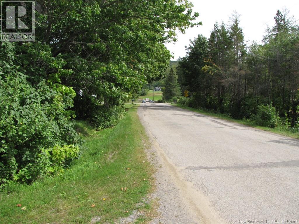 39 Gowland Mountain Road - 15