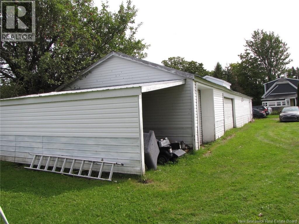 39 Gowland Mountain Road, Elgin — photo 9