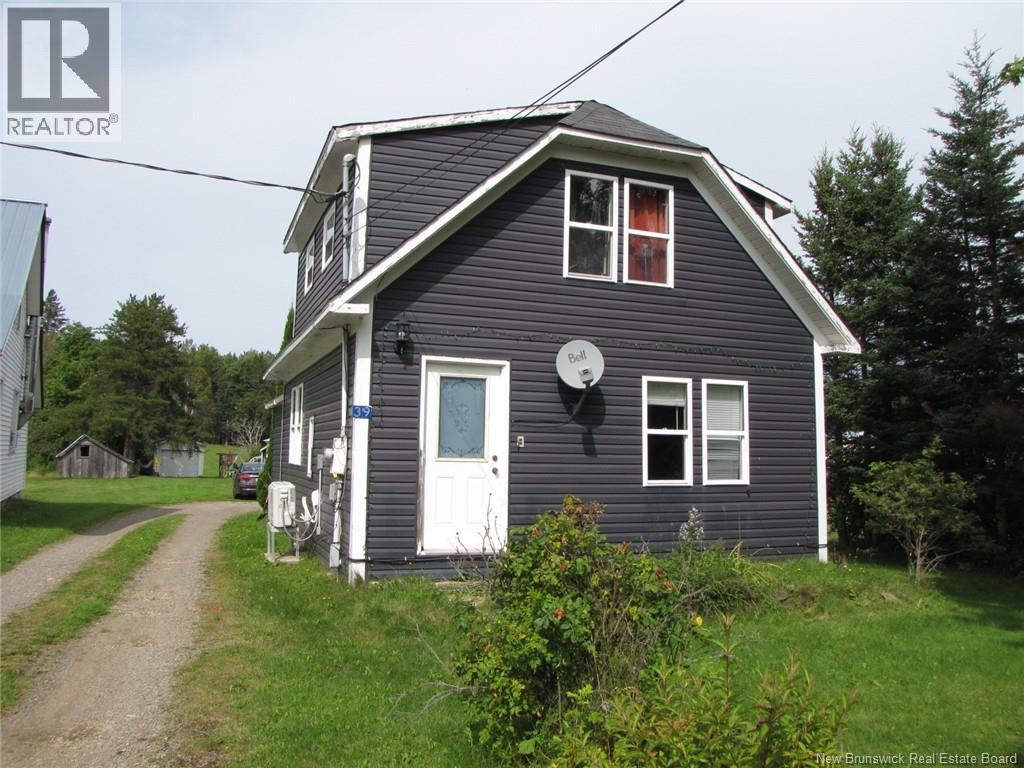 39 Gowland Mountain Road, Elgin — photo 2