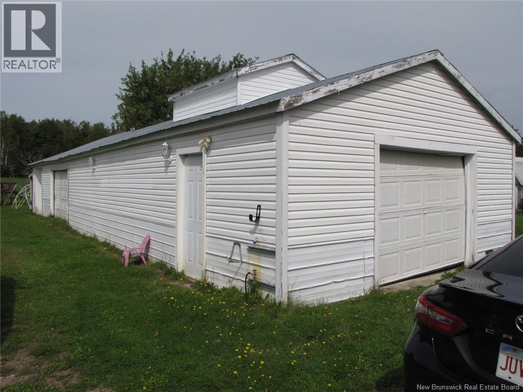39 Gowland Mountain Road - 12