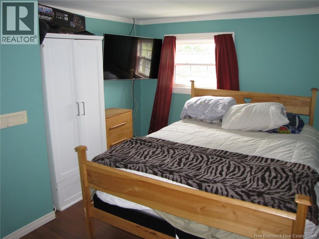 39 Gowland Mountain Road - Image 22