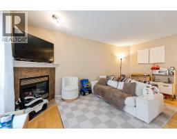 2323 Eversyde Avenue SW - photo 11