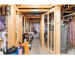 2323 Eversyde Avenue SW - photo 24