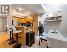 2323 Eversyde Avenue SW - photo 7
