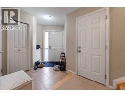 2323 Eversyde Avenue SW - photo 4