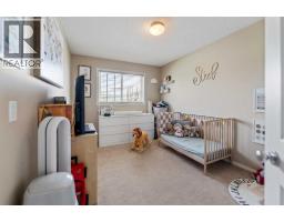 2323 Eversyde Avenue SW - photo 20