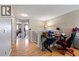 2323 Eversyde Avenue SW - photo 16