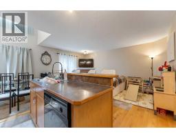2323 Eversyde Avenue SW - photo 9