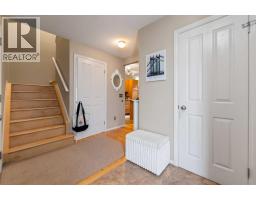 2323 Eversyde Avenue SW - photo 5