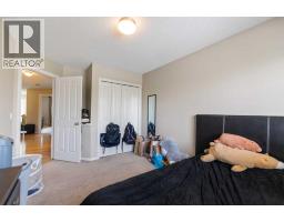 2323 Eversyde Avenue SW - photo 23