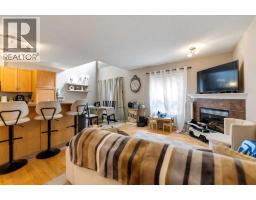 2323 Eversyde Avenue SW - photo 13