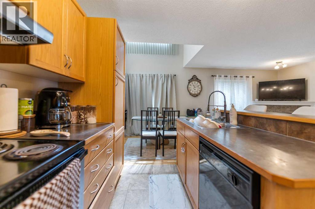 2323 Eversyde Avenue SW, Calgary — photo 8