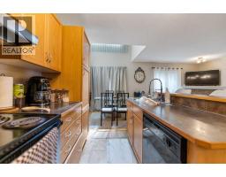 2323 Eversyde Avenue SW - photo 8