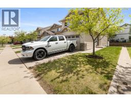 2323 Eversyde Avenue SW - photo 1