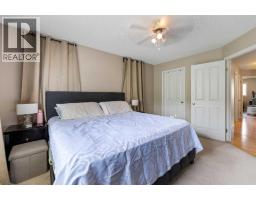 2323 Eversyde Avenue SW - photo 18