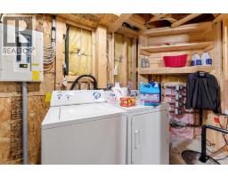 2323 Eversyde Avenue SW - photo 25