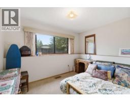 7 Glenport Road E - photo 24