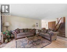 7 Glenport Road E - photo 6