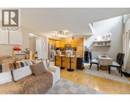 2323 Eversyde Avenue SW - photo 12