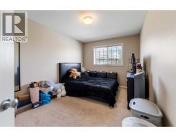 2323 Eversyde Avenue SW - photo 22