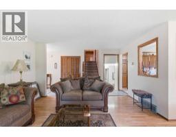 7 Glenport Road E - photo 7